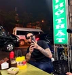 +1 “máy yêu Việt Nam” sau concert với G-Dragon: Vừa diễn xong là đi ăn phở, chưa chia xa đã nhớ thật nhiều