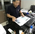 Đứng tên vay hơn 145 tỷ đồng cho công ty, 11 nhân viên không nhận được đồng nào vẫn bị công ty tài chính kiện đòi trả nợ, toà án tuyên bố: “Họ làm vậy là đúng luật”
