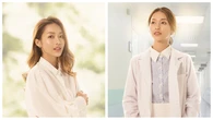 Mỹ nhân Việt được báo Hàn tung hô “đẹp không thua Song Hye Kyo”, nhan sắc khiến xứ Trung chao đảo