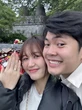 Nhạc sĩ Andiez Nam Trương cầu hôn bạn gái Nhung Gumiho sau 6 tháng công khai hẹn hò!