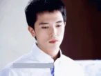 “Tay sát gái” bạo lực lạnh Dương Thừa Lâm, khiến Đường Yên điên loạn đến nhập viện nguy kịch giờ ra sao?