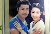 Đệ nhất mỹ nhân Hong Kong bị đồn yêu Lý Hùng, giải nghệ vì 2 người đàn ông tàn tật bây giờ ra sao?