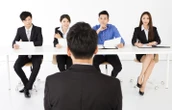 Nhà tuyển dụng hỏi: “Làm sao đưa 100 con cừu qua sông trong 3 lần với số cừu bằng nhau?”, người EQ cao trả lời khôn ngoan, ghi điểm tuyệt đối!