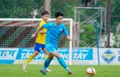 Ngôi sao từng sánh ngang Quang Hải thành “gã Don Juan” sa sút phong độ vì mải chơi giờ chật vật cữu vãn sự nghiệp