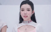 Trạng thái cực đoan của 1 Em Xinh sau khi bị loại khỏi show Say Hi