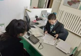 Nữ CEO gửi tiết kiệm 39 tỷ đồng với lãi suất 10%, 1 năm sau số dư chỉ còn hơn 400.000 đồng, ngân hàng tuyên bố: “Chưa từng đưa ra mức lãi suất đó”