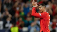 Cristiano Ronaldo tự loại mình khỏi FIFA Club World Cup 2025