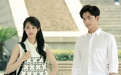 Siêu phẩm ngôn tình chiếu 40 lần vẫn chiếm top 1 rating cả nước: Cặp chính đẹp đôi kịch trần, outfit sau 10 năm vẫn đỉnh