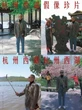 Mỹ nam có "chất liệu bạn trai" đỉnh nhất Trung Quốc: Visual tuyệt đối điện ảnh, cạo trọc đầu vẫn đẹp lai láng