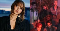 Drama lại ập đến Lisa (BLACKPINK): Cư xử giả tạo, quá lố trước mặt các đàn em