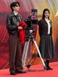 Phim ngôn tình ngược tâm đến tận cùng gây sốt MXH: Nam chính đã đẹp trai còn cao 1m88, nữ chính xé truyện bước ra