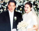 Nàng dâu hào môn nổi tiếng Go Hyun Jung có thực sự bị gia tộc Samsung "bắt nạt"?