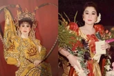 “Thần đồng cải lương” nổi tiếng phải đi làm bưng bê, sống cô đơn sau 2 đời chồng