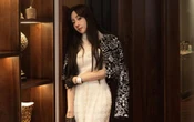 Vụ vợ chồng hot TikToker Vũ Hồng Phúc “Cún Bông” bị khởi tố: Doanh thu thực tế hơn 120 tỷ đồng, kê khai chỉ hơn 5 tỷ đồng
