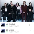 Tiểu thư tài phiệt giúp tân binh “quái vật” thoát kiếp flop, đánh bật cả 2 nhóm kế nhiệm BLACKPINK?