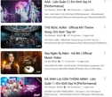 Đặc sản show Say Hi trở lại: Màn trình diễn của các Em Xinh đạt Top 1, 30 sao nữ đổ bộ trending cực đỉnh!
