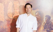 Nam diễn viên Việt diễn đỉnh tới mức 15 năm chưa từng thất bại, đóng phim nào cũng hốt đậm bạc tỷ