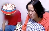 Con trai 14 tuổi vẫn đòi ngủ cùng mẹ, gia đình rạn nứt: "Con lớn không tránh mẹ" nguy hiểm đến thế nào?