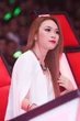 Mỹ Tâm: "Tôi sống đúng không ngại bị nói xấu, còn nếu học trò có nói này nọ thì phải xem lại em ấy"