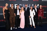 Brooklyn Beckham cắt đứt quan hệ với hai em trai