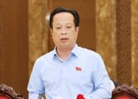 Nhiều phụ huynh Hà Nội phản ánh giáo viên "khuyên học sinh không thi lớp 10"