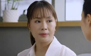 10 lần phim Việt chọn sai nữ chính: Lan Ngọc quá lố, Nhã Phương tẻ nhạt thôi rồi