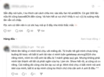 Trò đùa “sượng trân” làm một Anh Tài bị đả kích