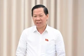 Tiền lương cần cao gấp 2-3 lần để thu hút những người giỏi nhất làm giáo viên