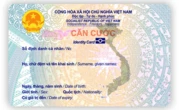 Những người sinh năm 1965, 1985, 2000 chỉ còn tối đa 6 tháng nữa để làm việc này trước khi bị phạt tiền