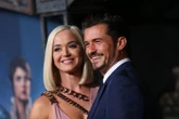 Chấn động Hollywood: Katy Perry và Orlando Bloom chia tay sau 6 năm đính hôn?