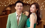 Cặp sao Vbiz kết hôn 9 năm chưa có con, 5 lần 7 lượt bị nghi ngờ hôn nhân hạnh phúc chỉ là diễn!