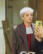 Trước thềm sang Việt Nam, G-Dragon làm gì mà "chi đậm" đến 16,7 tỷ đồng?