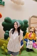 Vợ Duy Mạnh lên tiếng khi bị miệt thị ngoại hình khắp MXH, diện mạo mới khiến anti-fan câm nín