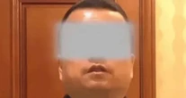 Chuyên gia nổi tiếng không ngờ là kẻ sát nhân chạy trốn 31 năm