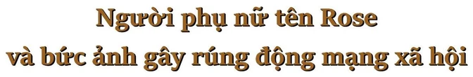 Bất ngờ chui lên đường phố từ dưới lòng đất, "những người chuột" hé lộ một thực tế buồn tại nền kinh tế tăng trưởng nhanh hàng đầu Đông Nam Á