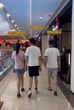 Thiếu gia con Hoa hậu Việt đang hot rần rần: 15 tuổi đã cao gần 1m9, visual như "soái ca nhí", pro5 xịn cỡ này!