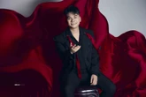 Khắc Việt trải lòng sau 5 năm vắng bóng, thấy may vì lấy được DJ Thảo BeBe