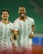 Tân binh V.League tậu ngoại binh giá 15 tỷ, sắm dàn HLV cực chất từ Tây Ban Nha về đua vô địch