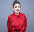 Nữ đại gia sở hữu biệt thự ngàn m2 tại Đức nói thẳng về một số nghệ sĩ bán hàng kém chất lượng