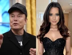 Nữ hoàng nhạc pop Nhật Bản lên tiếng về thông tin có con với Elon Musk