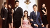 Siêu phẩm ngôn tình chiếu 70 lần vẫn chiếm top 1 rating cả nước, nam chính là tường thành nhan sắc không thể lật đổ