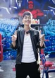 Cuộc sống bí ẩn của nam nghệ sĩ là đại gia ngầm: Lần duy nhất công khai vợ là đám cưới, có con gái 4 tuổi