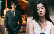 Cặp đôi Trung Quốc làm netizen đau khổ van xin đừng yêu nhau: Nữ chính phèn nhất Cbiz, nam chính phá nát nguyên tác