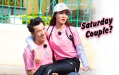 Lộ thêm 2 thành viên Running Man: Người là mỹ nhân đánh bại Trấn Thành, người đẹp đỉnh nhưng... quăng miếng nào rớt miếng đó!