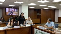 Hơn 9.000 người xin trợ cấp thất nghiệp ở TPHCM có trình độ đại học trở lên