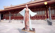 Ban tổ chức Hoa hậu Việt Nam 2024 xin lỗi