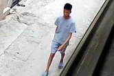 Tìm thấy nam sinh 15 tuổi ở Hà Nội bỏ nhà đi sau khi đã tiêu hết tiền rồi lang thang
