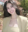 "Kim Tae Hee Việt Nam" 2k2 được chồng cưng như trứng: Chăm chút từ đầu tới gót chân, diện đồ hiệu chóng mặt