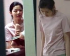 Ảnh Jeon Ji Hyun 20 tuổi "phá đảo" MXH Hàn Quốc: Mặt mộc có gì mà gây sốc?