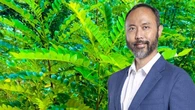 Phát hiện loại cây quý hiếm mọc ở đâu ‘kho báu’ ở đó, láng giềng Việt Nam trúng đậm thứ cả thế giới săn lùng, mở ra kỷ nguyên khai thác mới